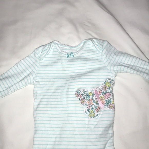 COMBO‼️ - Picture 5 of 7